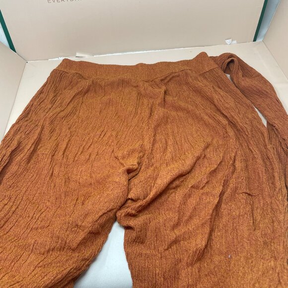 Savannah MorrowVea Pant